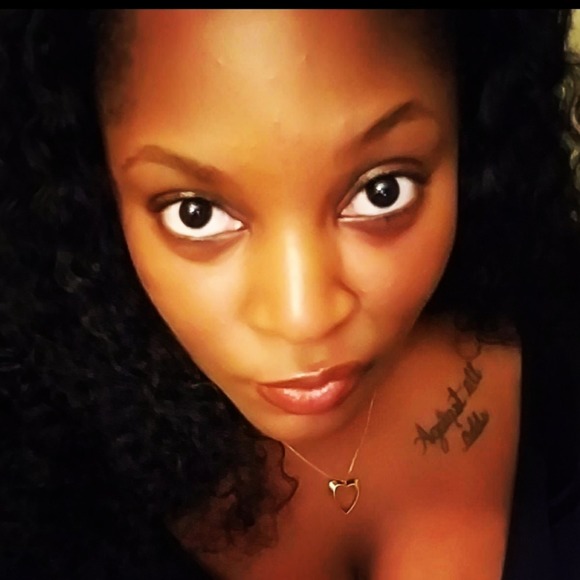 monicathemaven